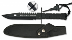 foto Taktick� n��